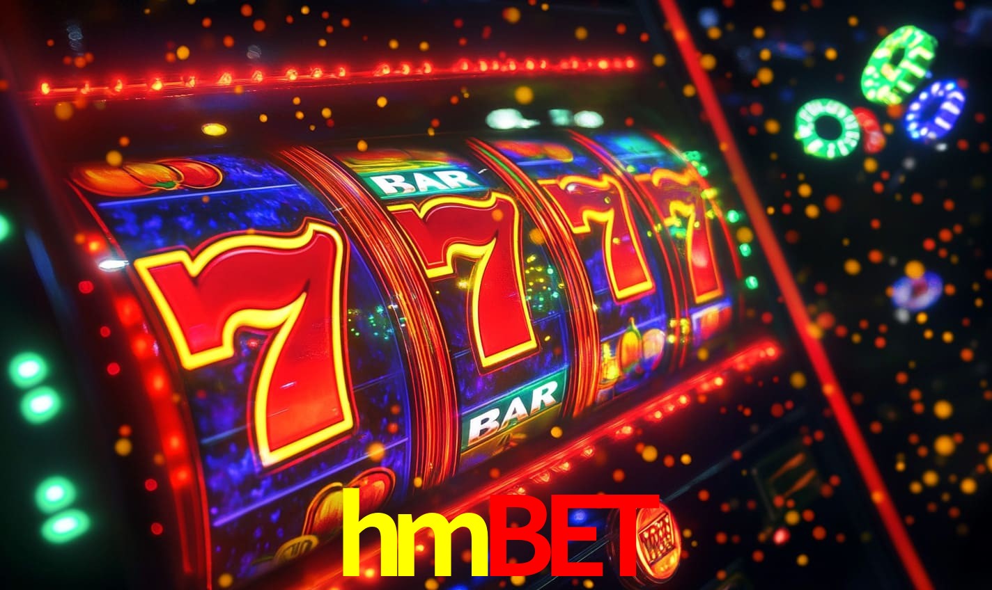 hmbet login