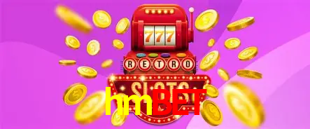 A Emoção da Loteria na hmbet: Uma Chance de Mudança de Vida