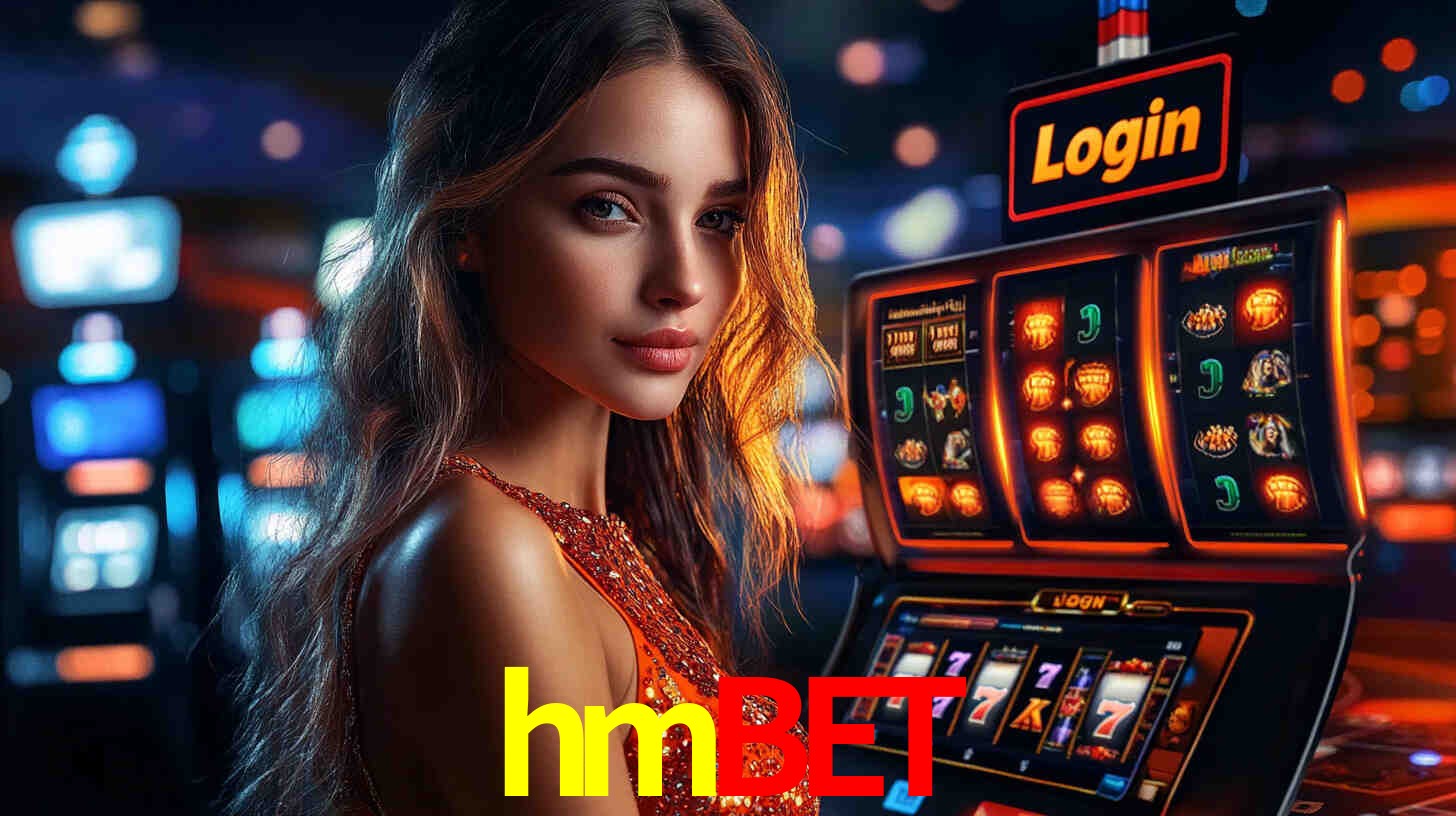 hmbet - Cassinos famosos no Brasil - hmbet.com