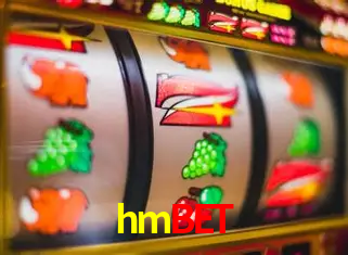 A Emoção da Loteria na hmbet: Uma Chance de Mudança de Vida