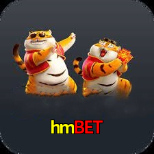 hmbet