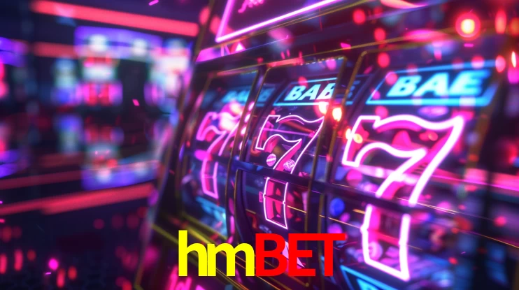 Secure Login hmbet
