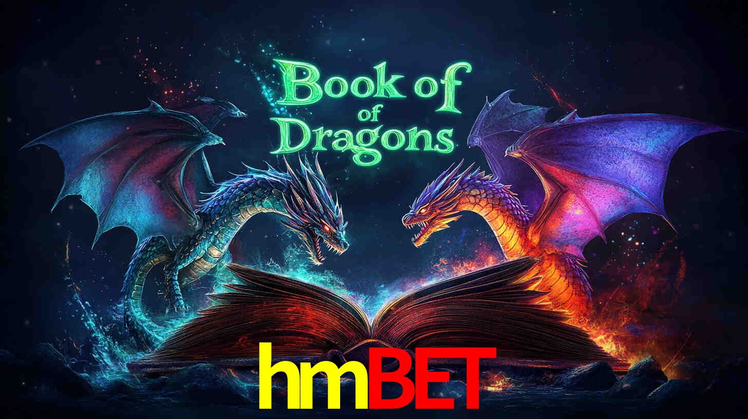 Inovações de Jogos na hmbet: O Futuro das Experiências Interativas