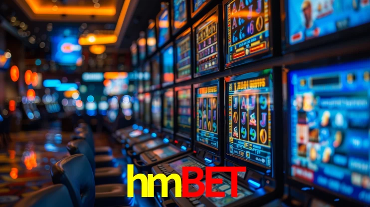 API Integration hmbet