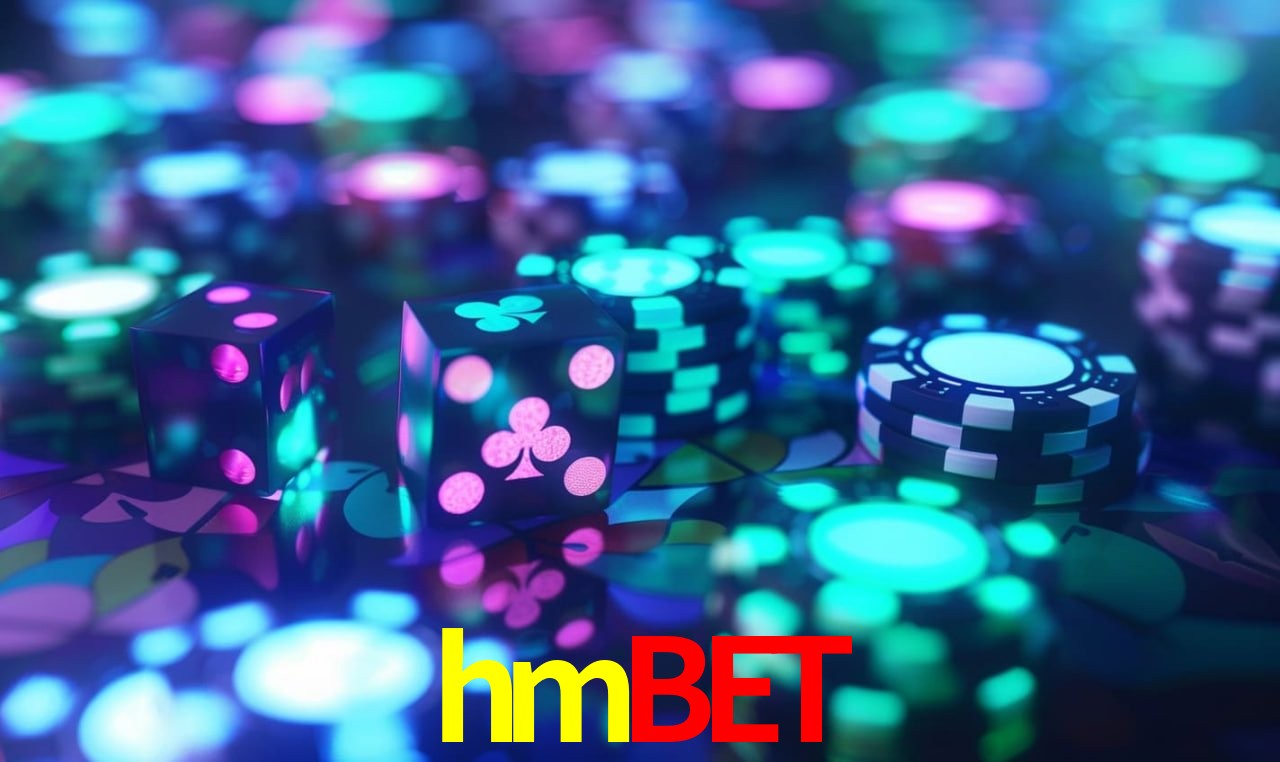 Torneios hmbet