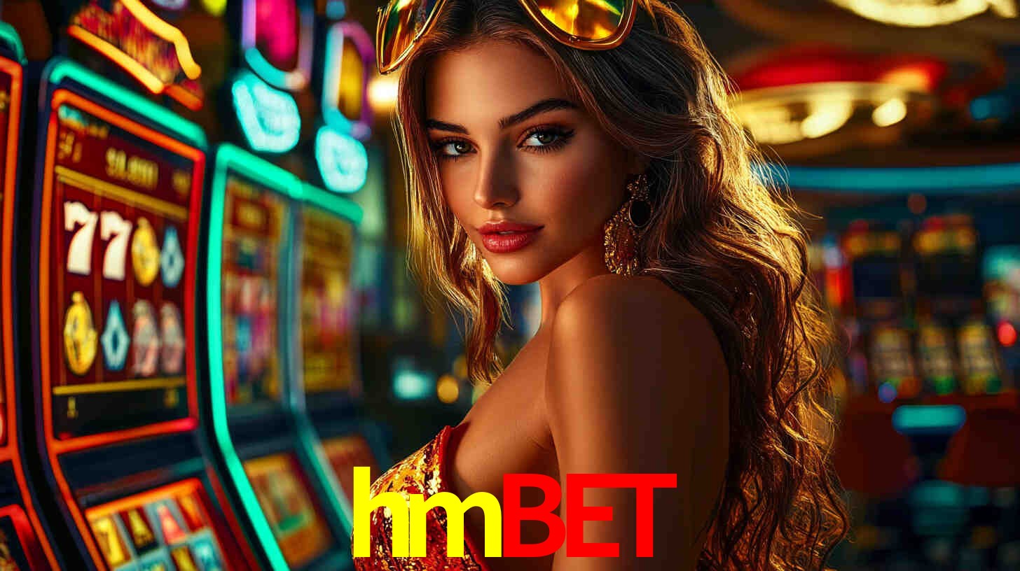 Programa VIP hmbet