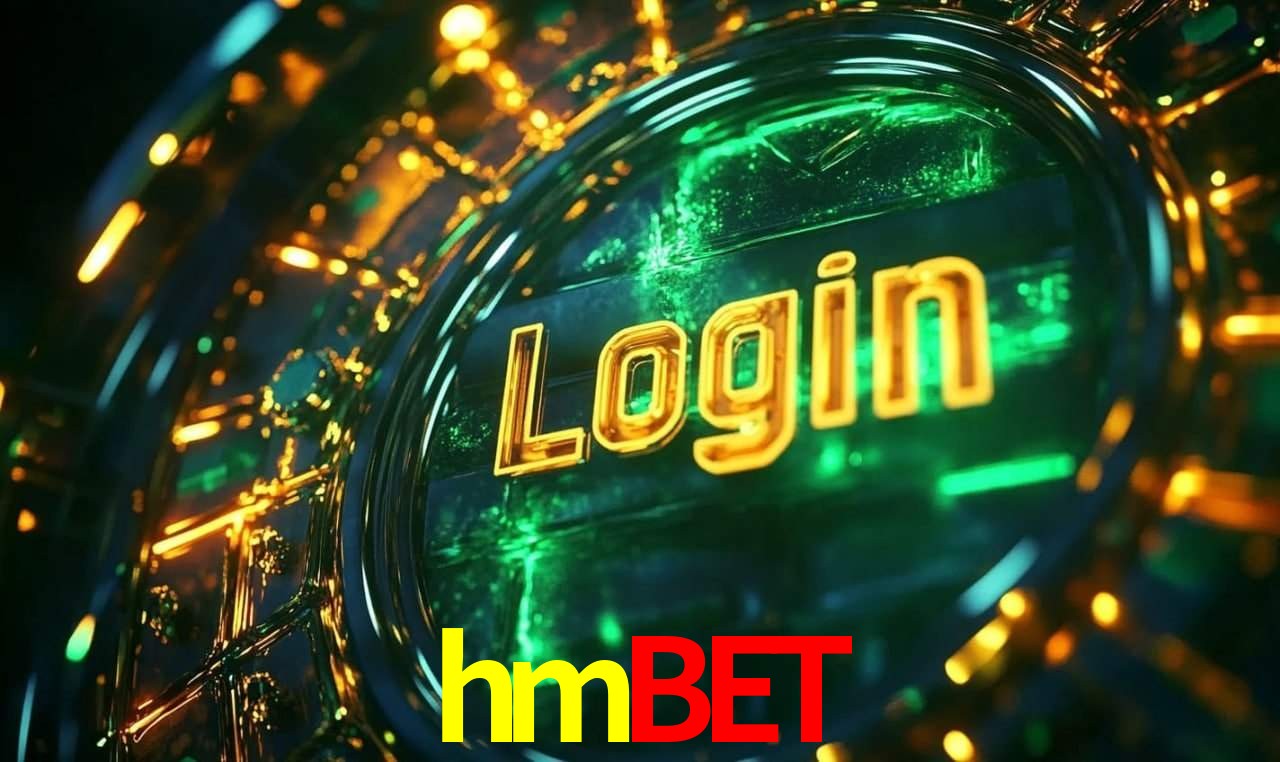 Segurança e privacidade no APP hmbet