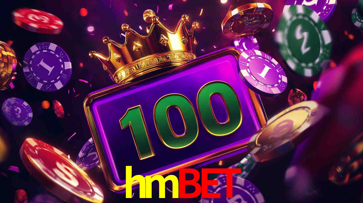 Tournaments hmbet