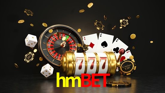 Football Betting hmbet