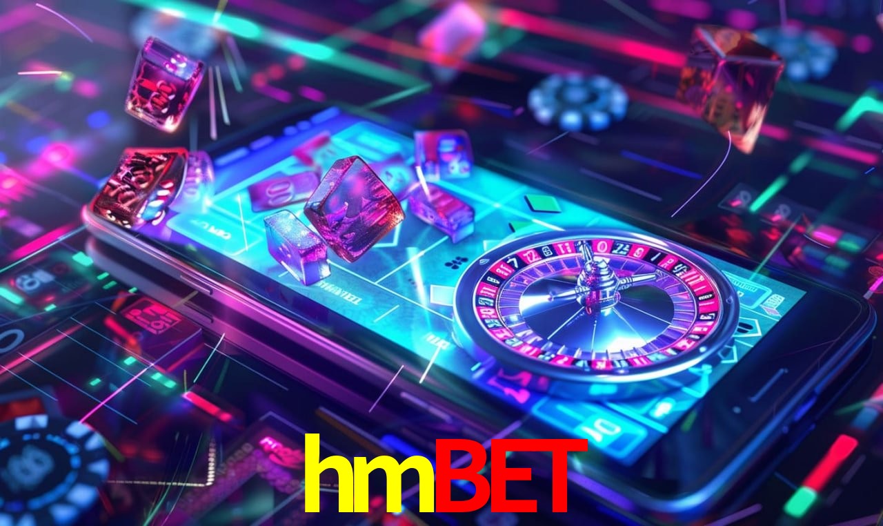 Estratégias Crash Games hmbet