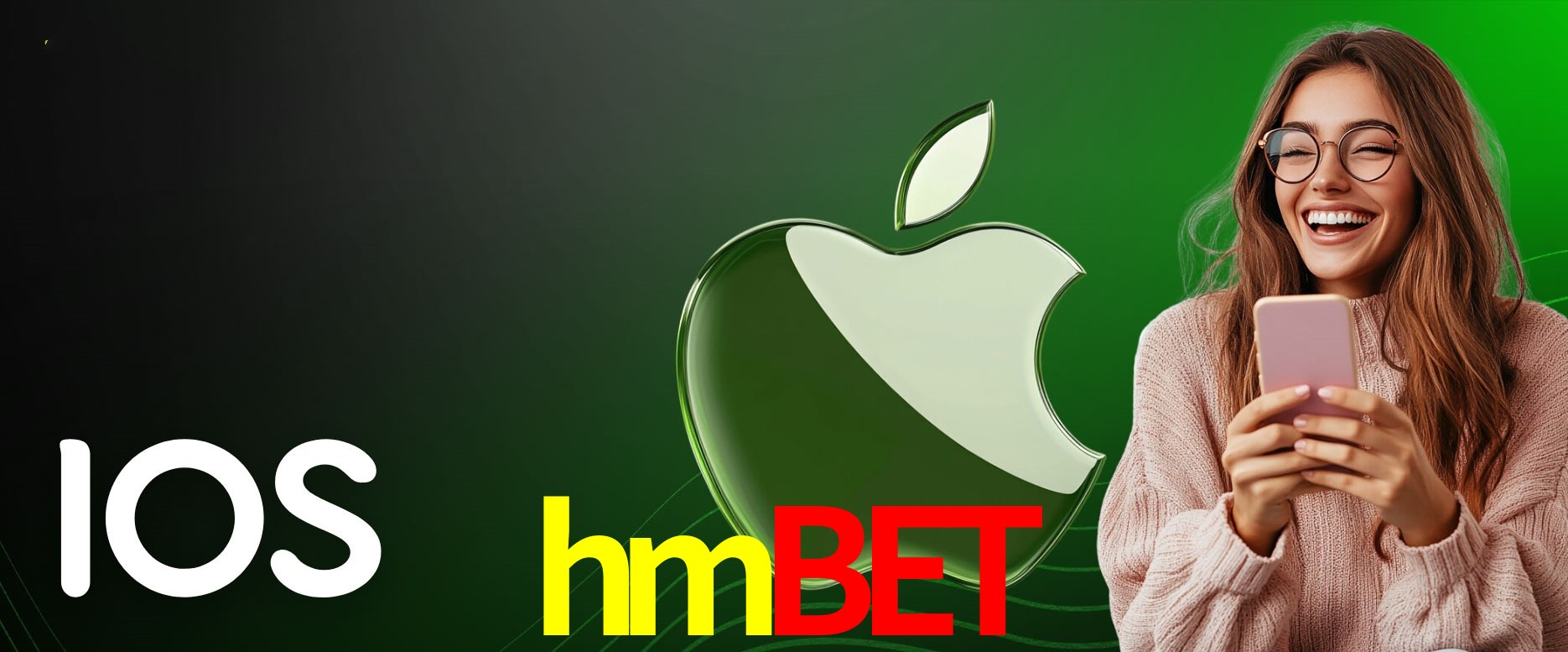 Exclusive Offers hmbet