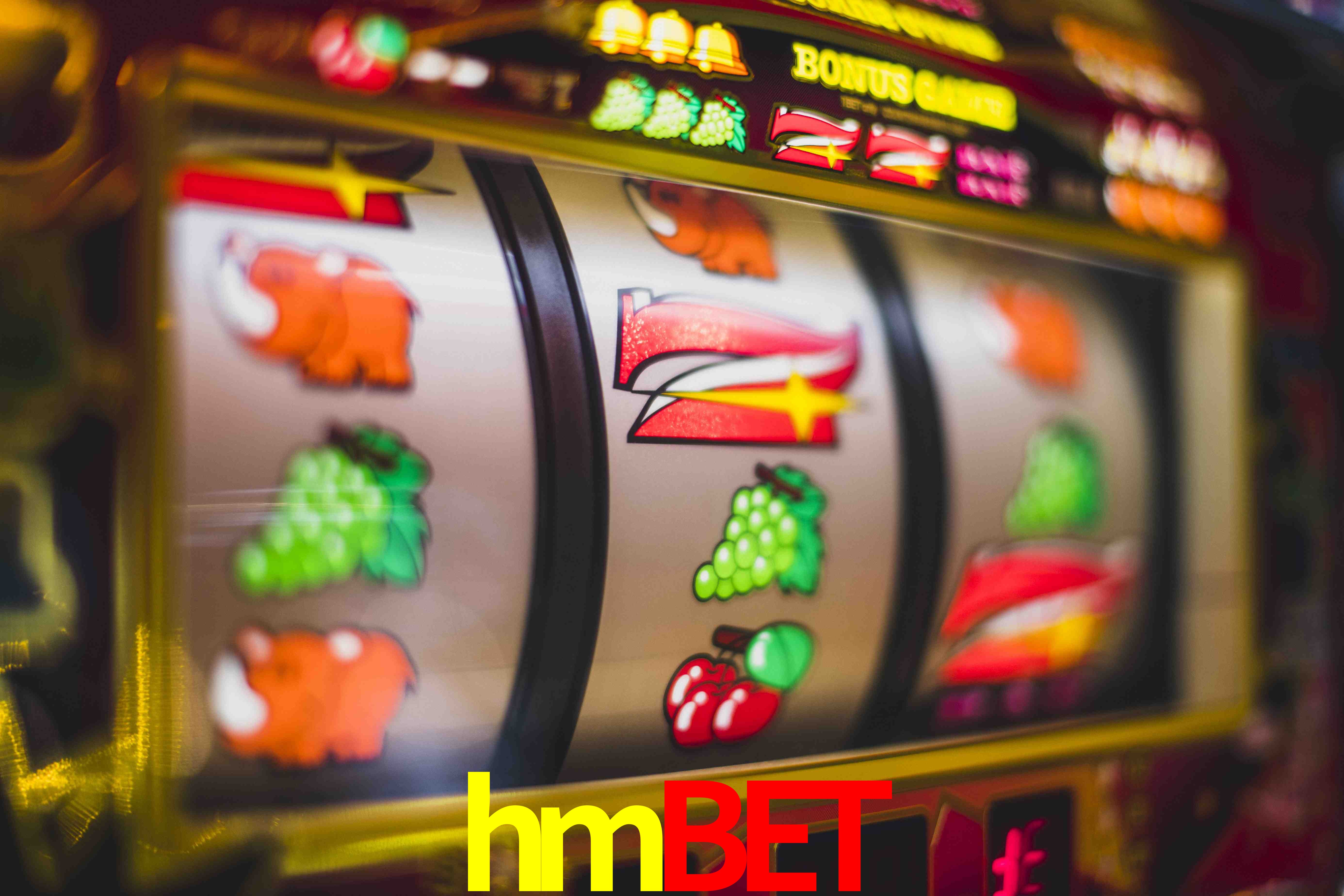 Basketball Betting hmbet