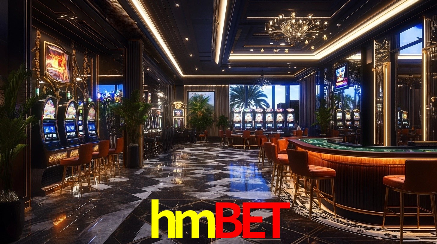 Instant EasyPaisa hmbet