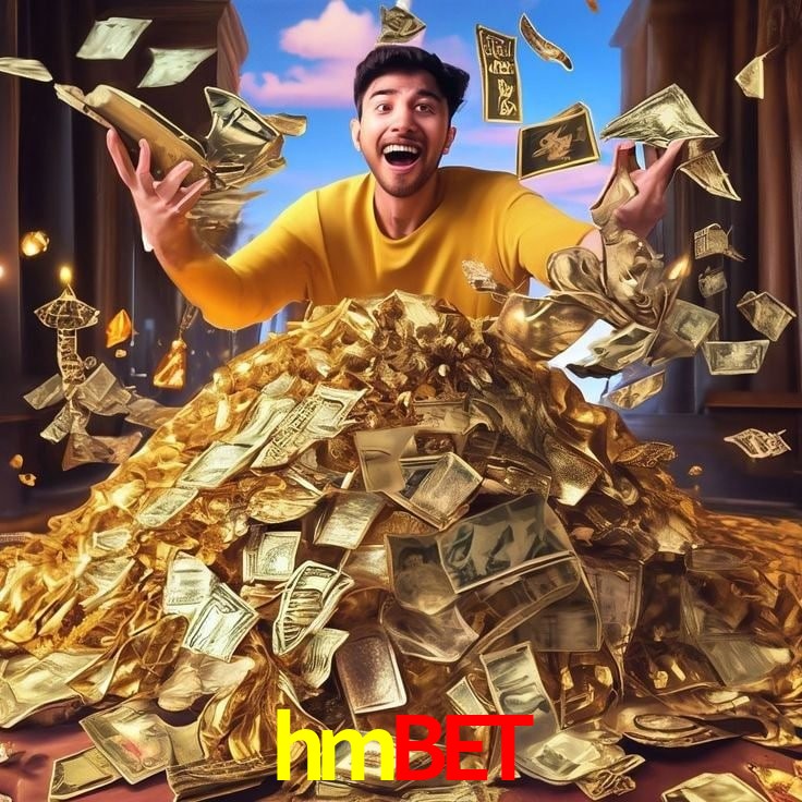Programa VIP hmbet