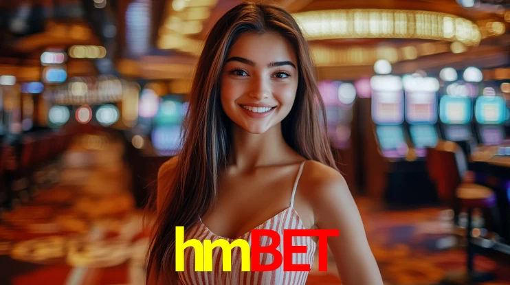 Exclusive Games hmbet