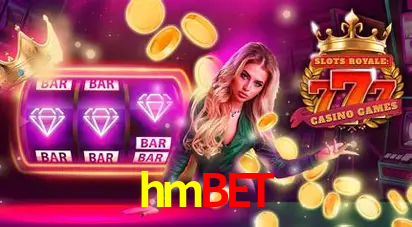 Explorando a Categoria de Eventos em Apostas na hmbet