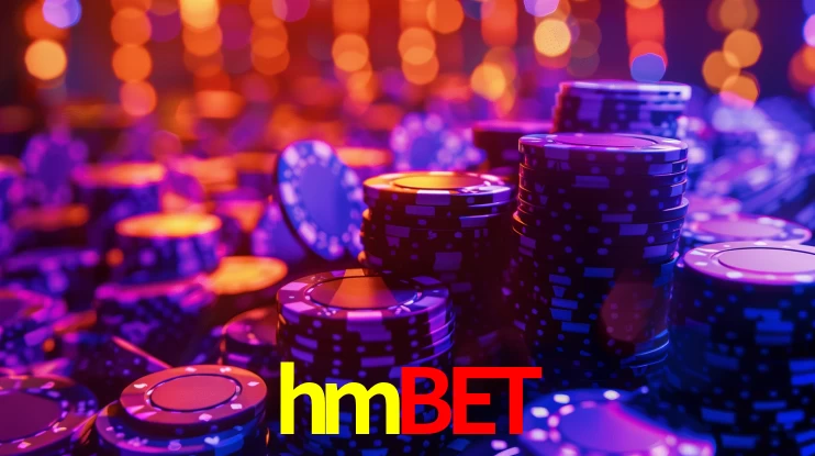 hmbet login
