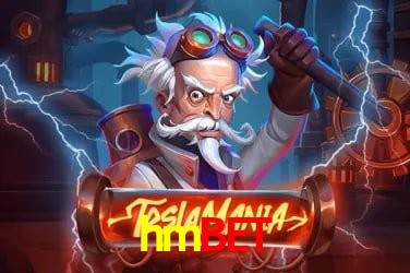 Casino Ao Vivo hmbet