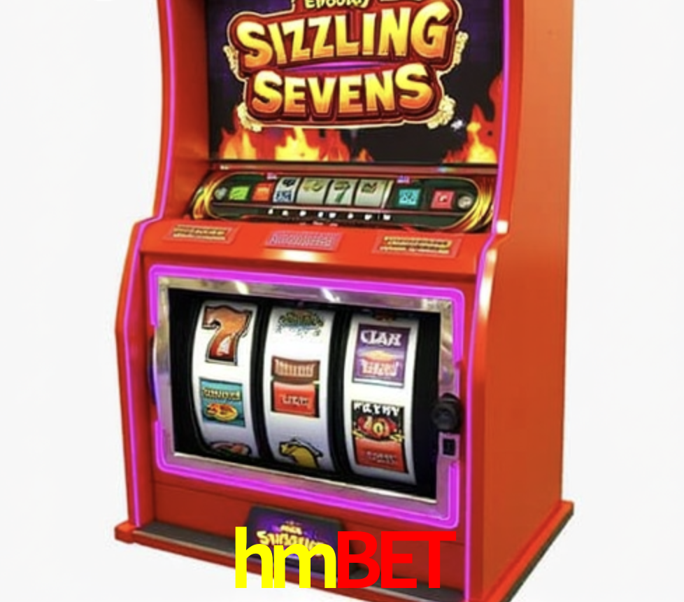 Flash Promotion hmbet