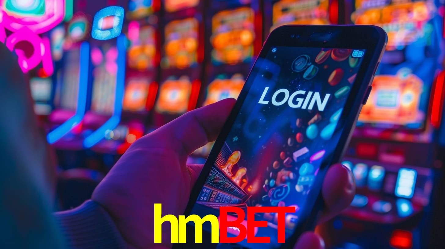 Jogo Spaceman hmbet