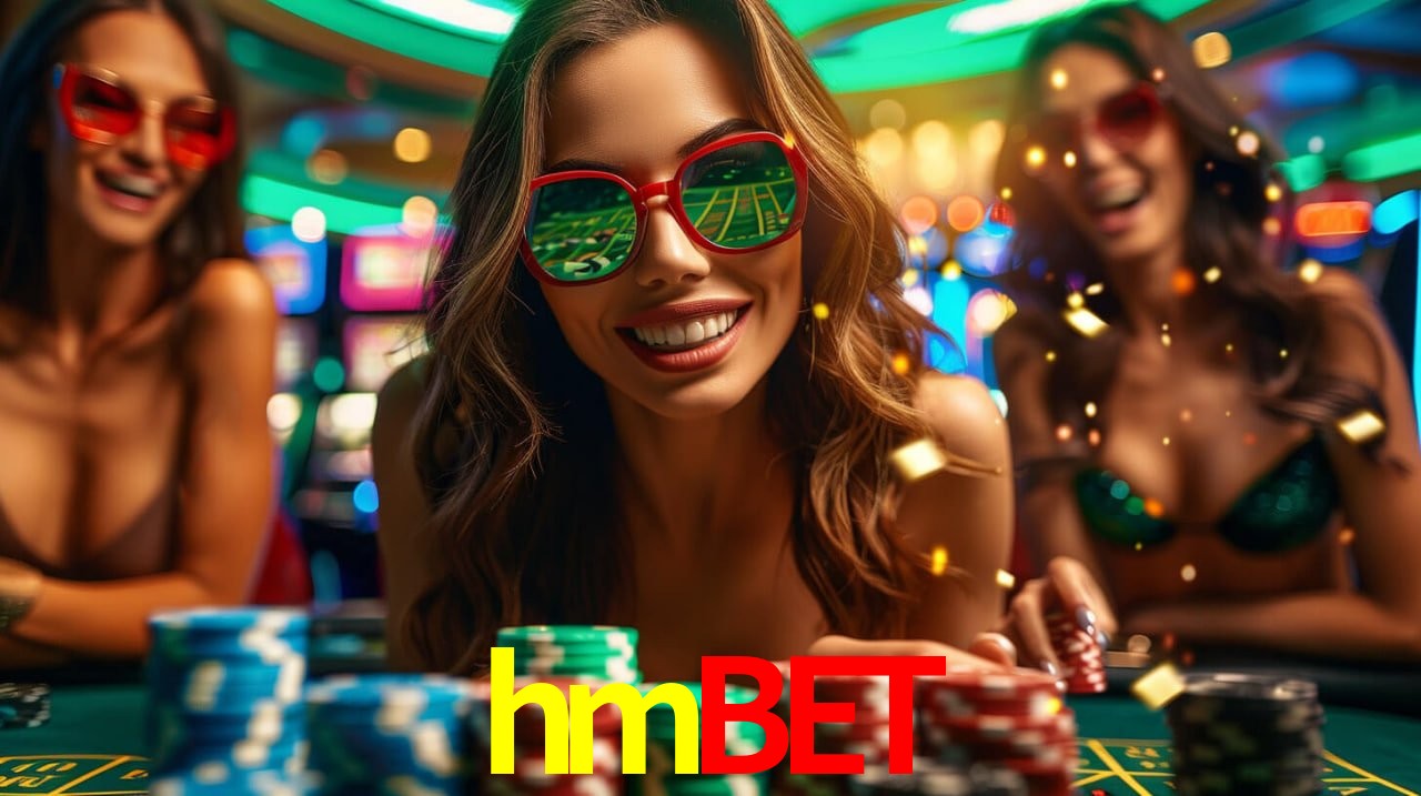 Tennis Betting hmbet