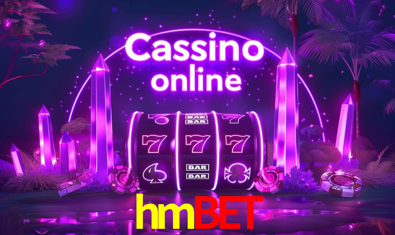 hmbet PIX Instantâneo - Saques em 8 Minutos