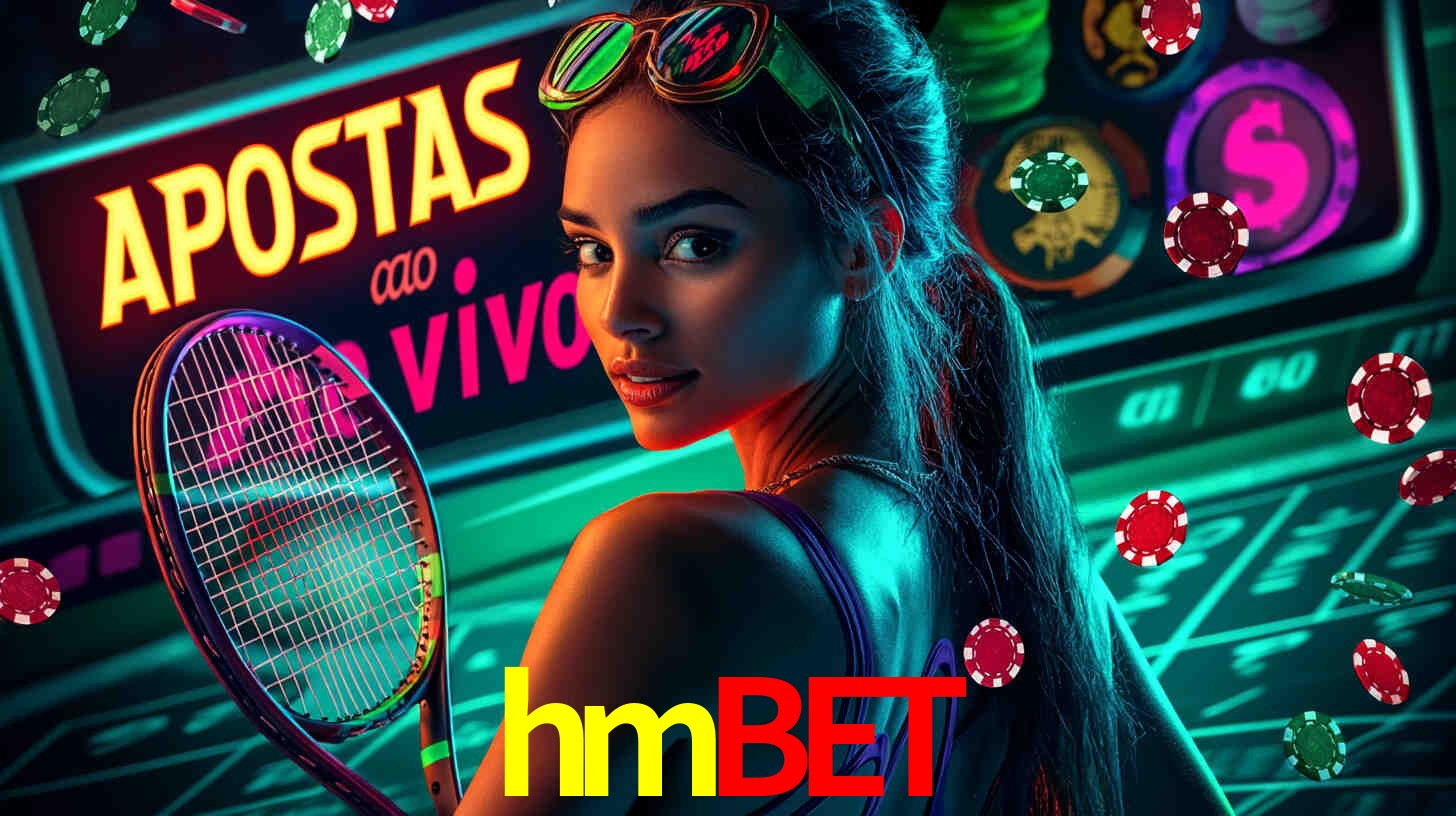 A Popularidade dos Caça-Níqueis no hmbet