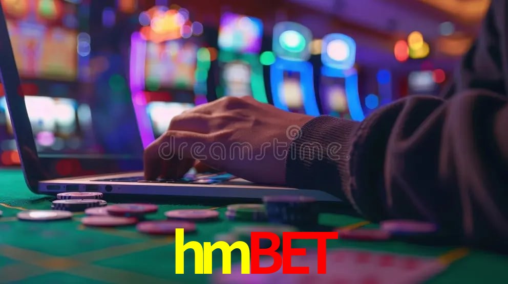 Programa VIP hmbet