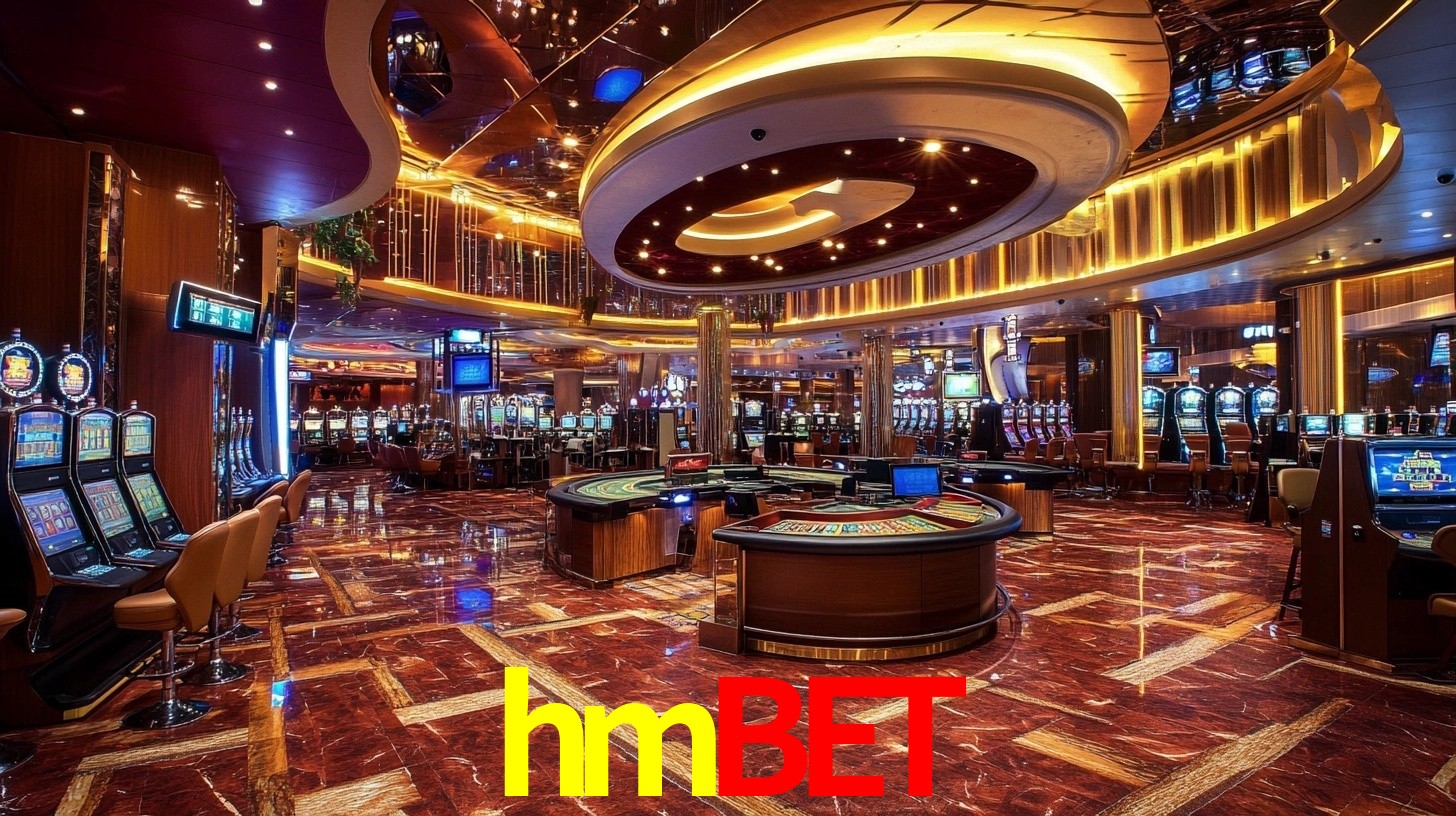 Instant EasyPaisa hmbet