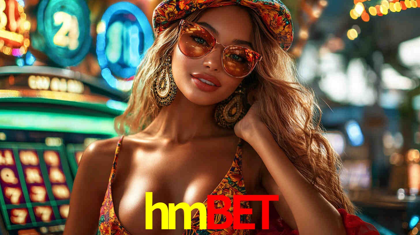 Certificação eCOGRA hmbet