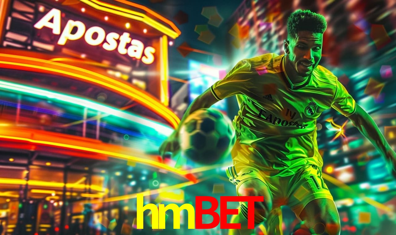 Segurança 2FA hmbet