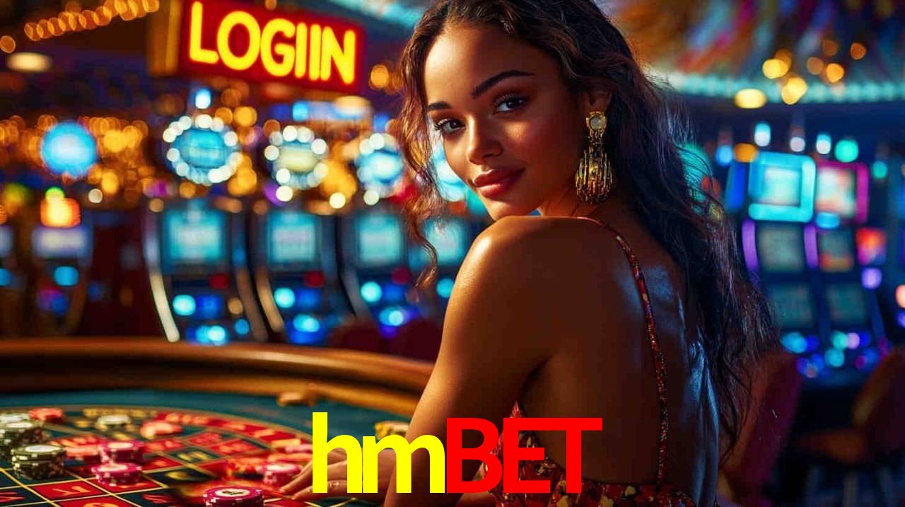 Sistemas de Segurança hmbet