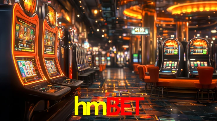 hmbet,hmbet.com