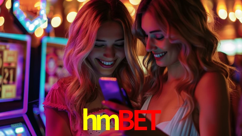 hmbet,hmbet.com