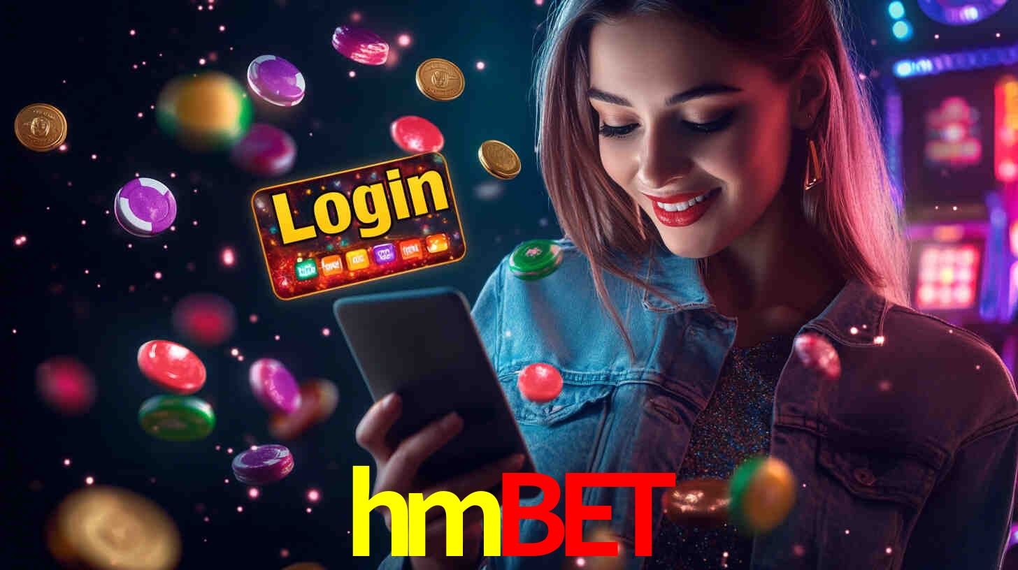 Explorando a Categoria de Eventos em Apostas na hmbet