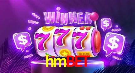 A Emoção da Loteria na hmbet: Uma Chance de Mudança de Vida