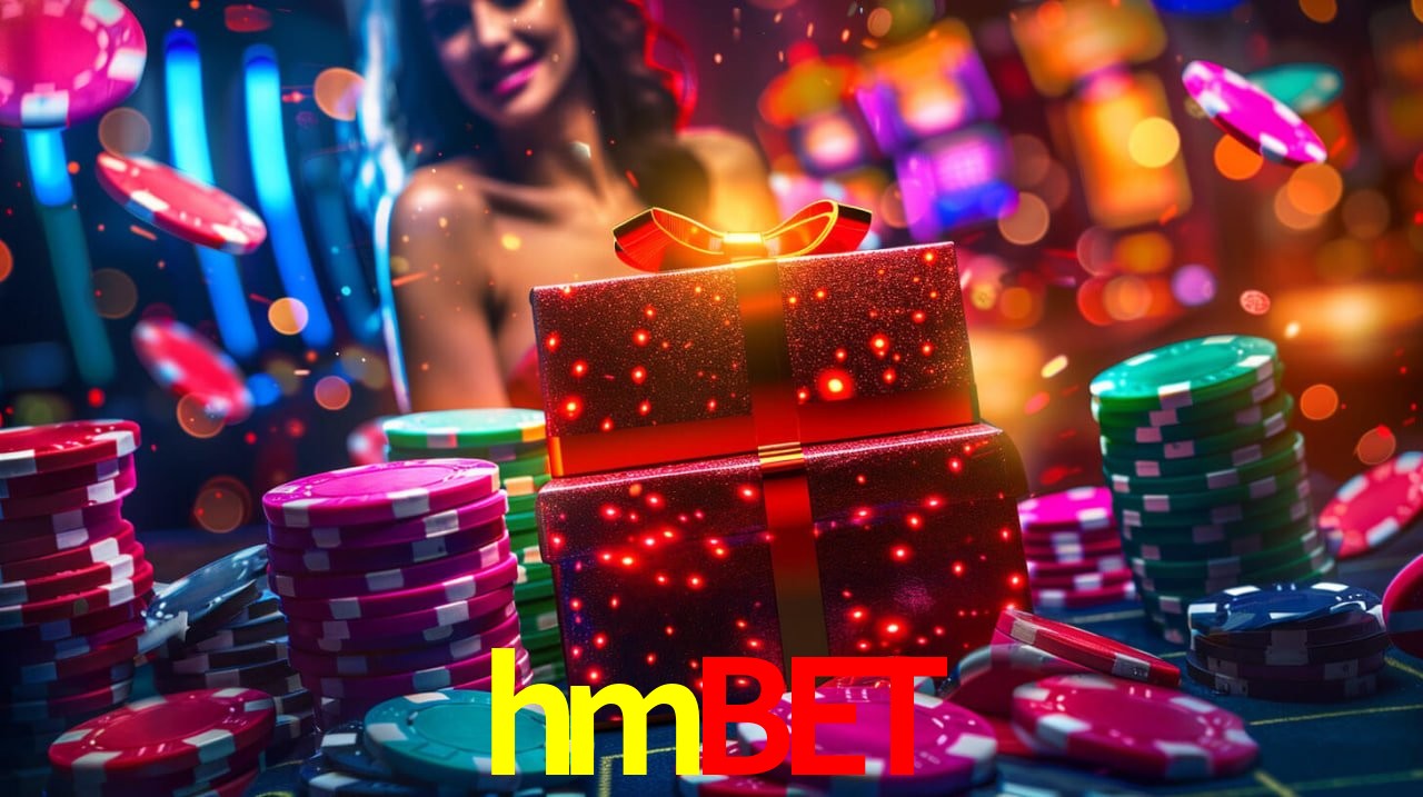 cassino hmbet