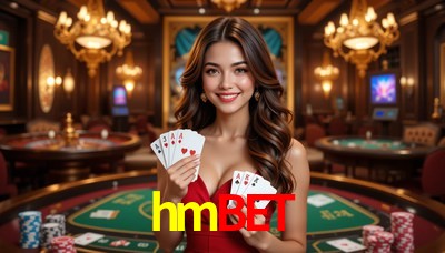 Seasonal Promotions hmbet
