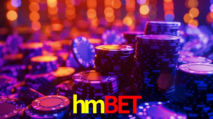 Odds Competitivas hmbet