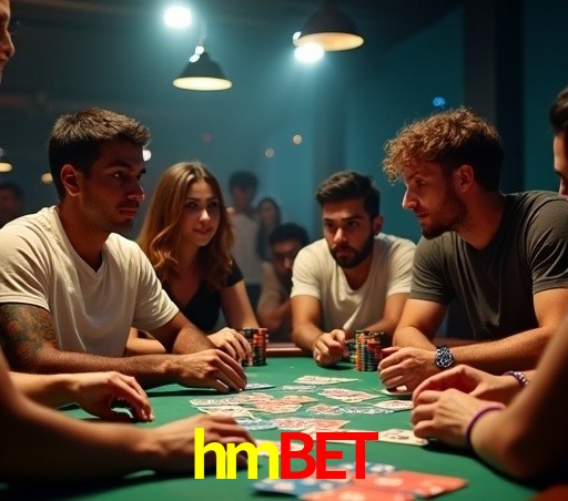 Slots hmbet - Giros Grátis Diários