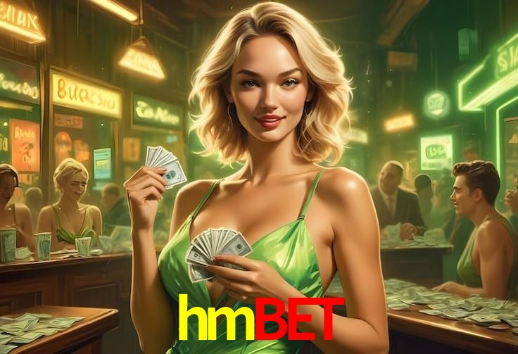 Inovações de Jogos na hmbet: O Futuro das Experiências Interativas
