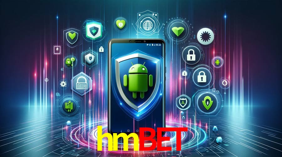 Secure Login hmbet