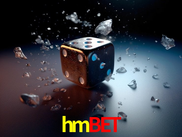 Plataforma hmbet - PIX Instantâneo