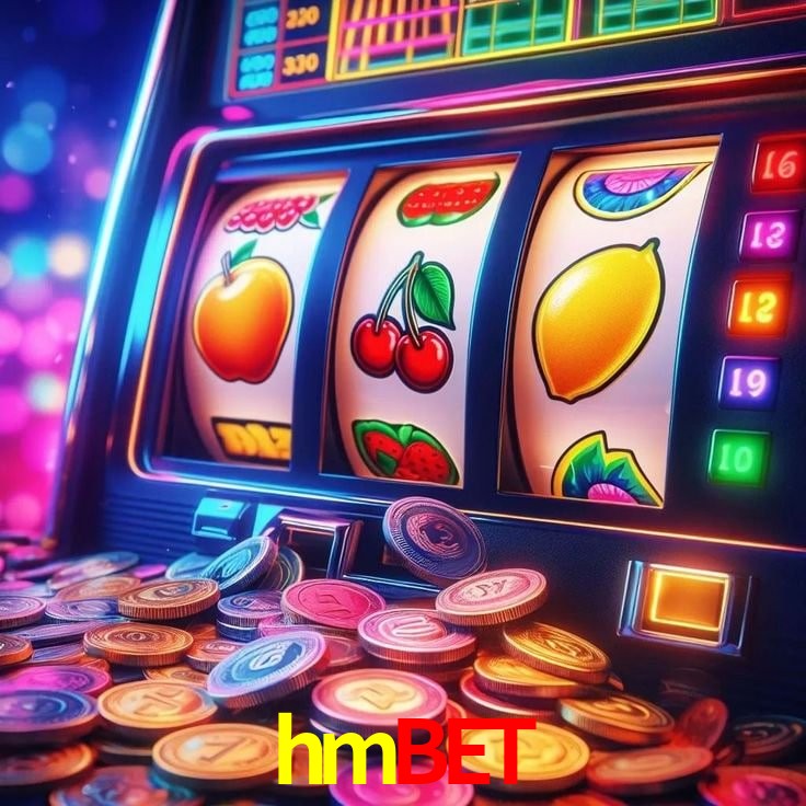 Avaliações dos Jogadores hmbet