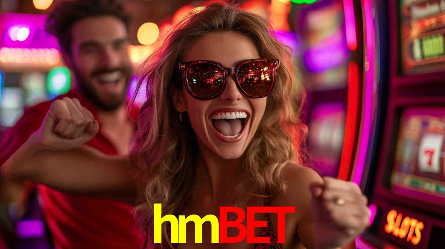 Descubra a Essência do hmbet: Nossa História e Compromissos