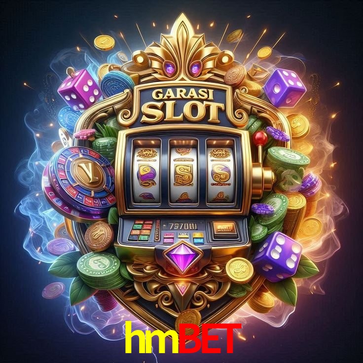 hmbet Certificado eCOGRA - Jogos Justos Auditados