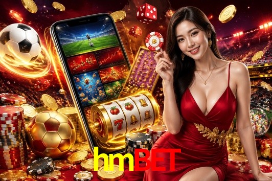 Football Betting hmbet