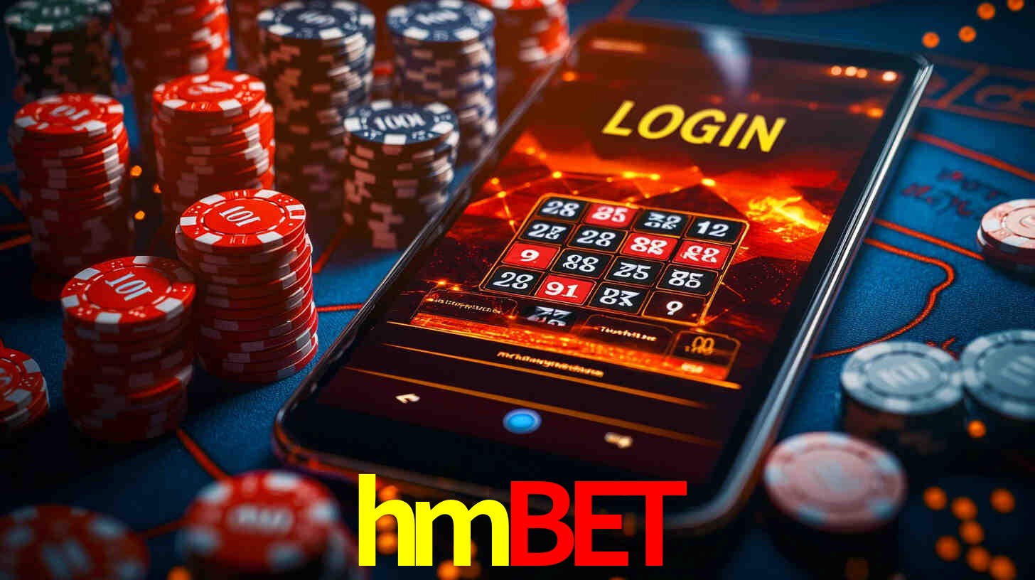 hmbet