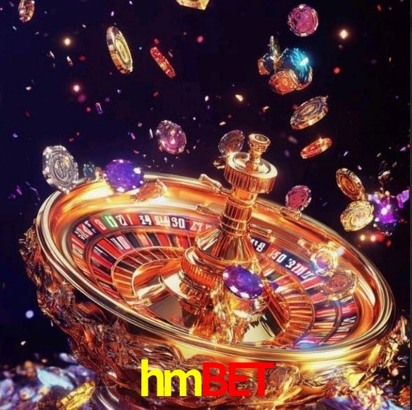 hmbet Segurança Logo 2