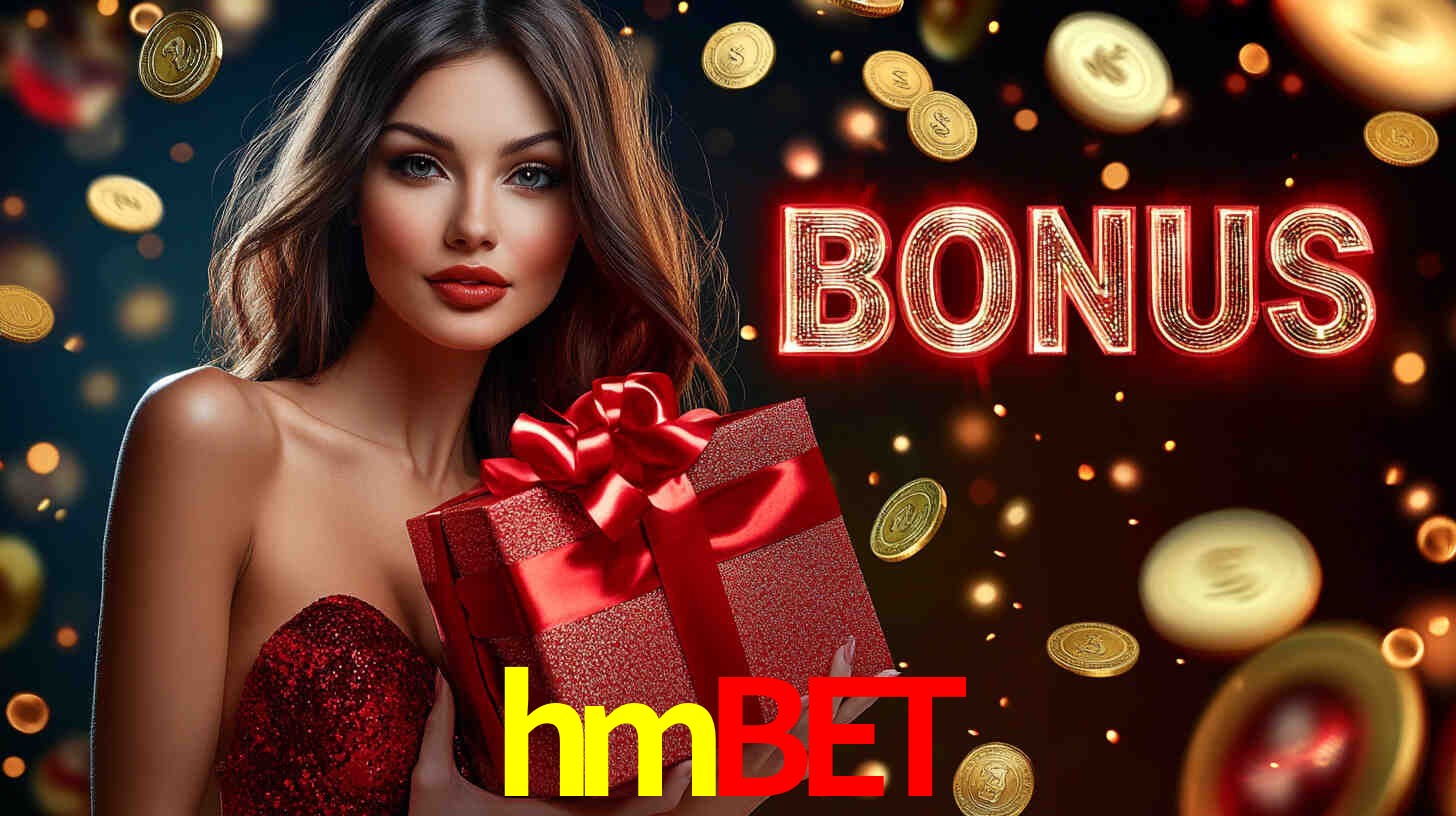 Descubra a Essência do hmbet: Nossa História e Compromissos